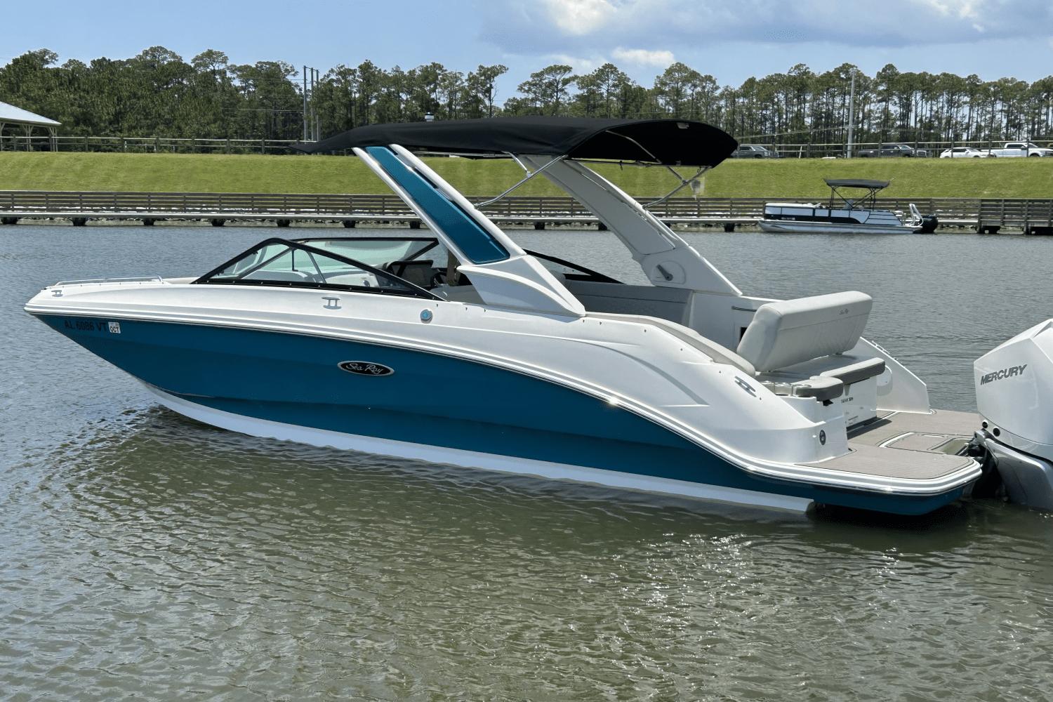 2023-sea-ray-250-sdx-ob-power-9828739-981457581-0-060620250542-9