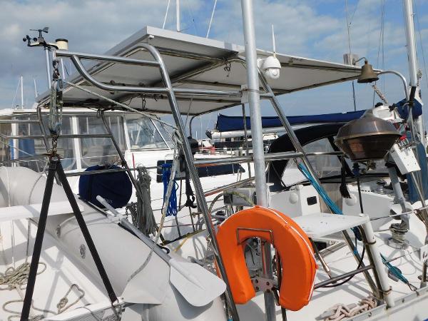 35' Beneteau, Listing Number 100915592, Image No. 10