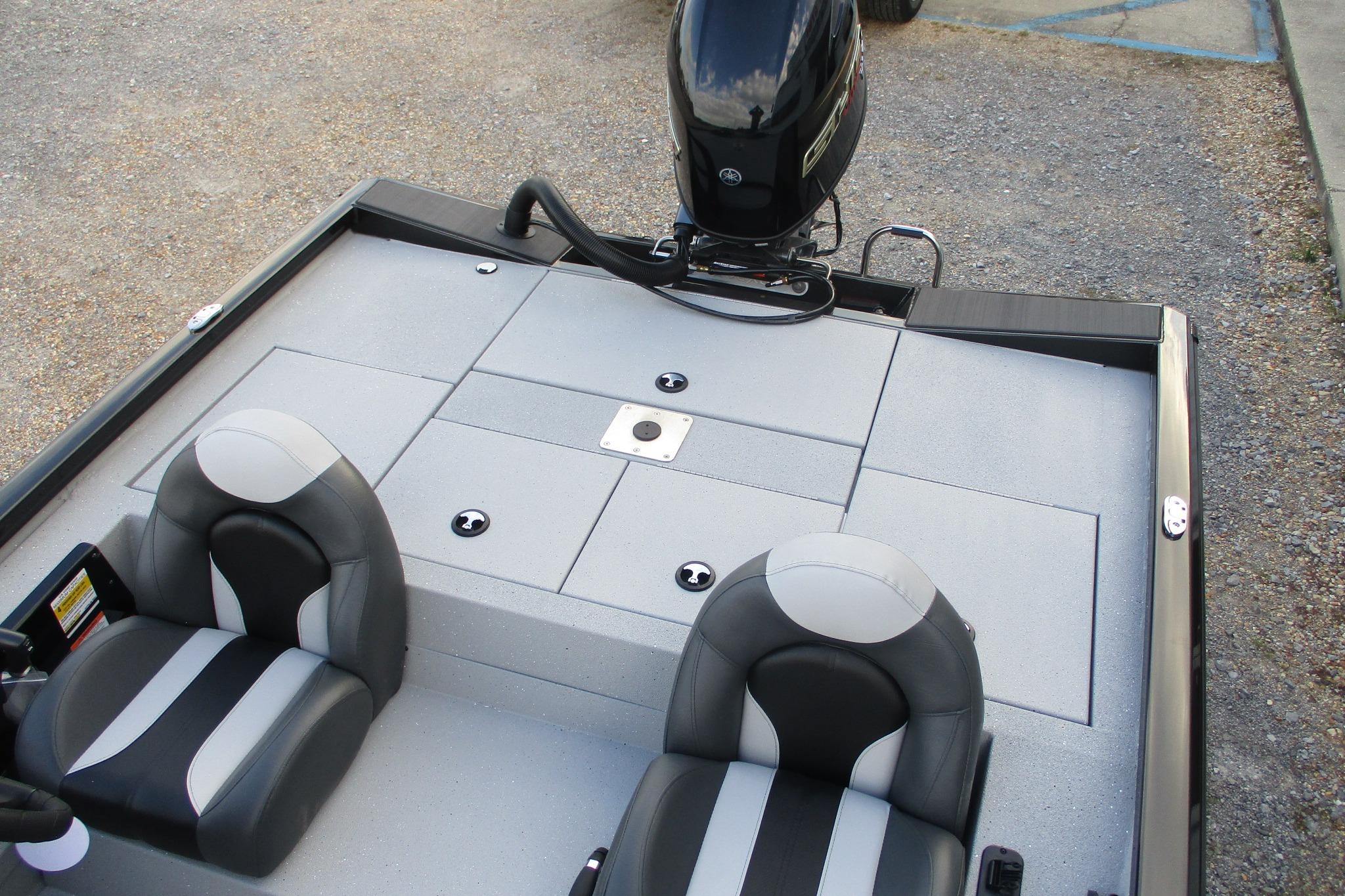 2026 Vexus DEFENDER AVX189-14