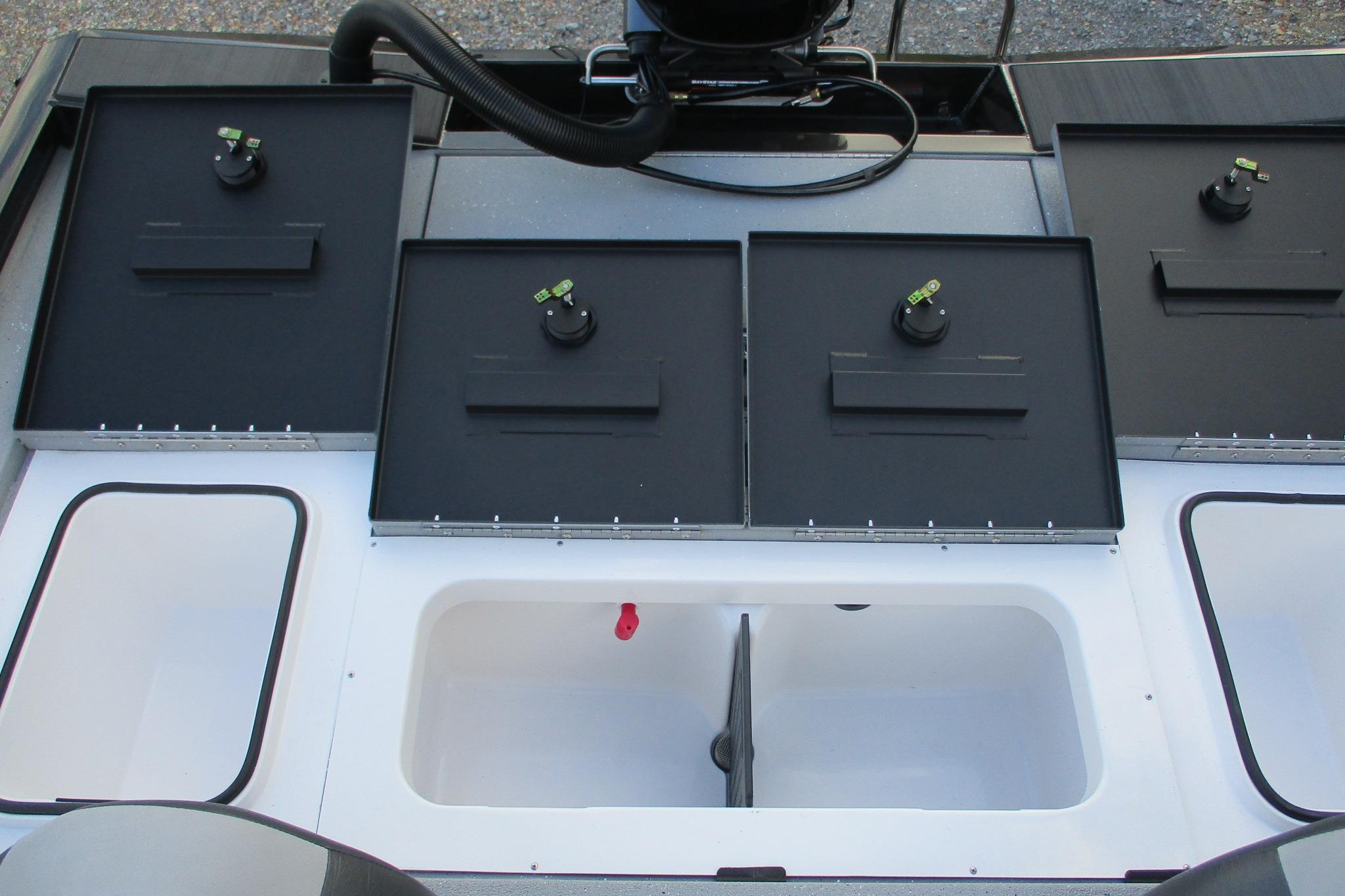 2026 Vexus DEFENDER AVX189-15