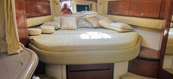 34' Sea Ray, Listing Number 100917002, - Photo No. 13