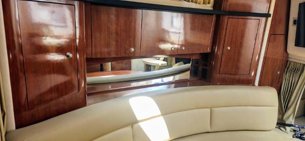 34' Sea Ray, Listing Number 100917002, Image No. 17