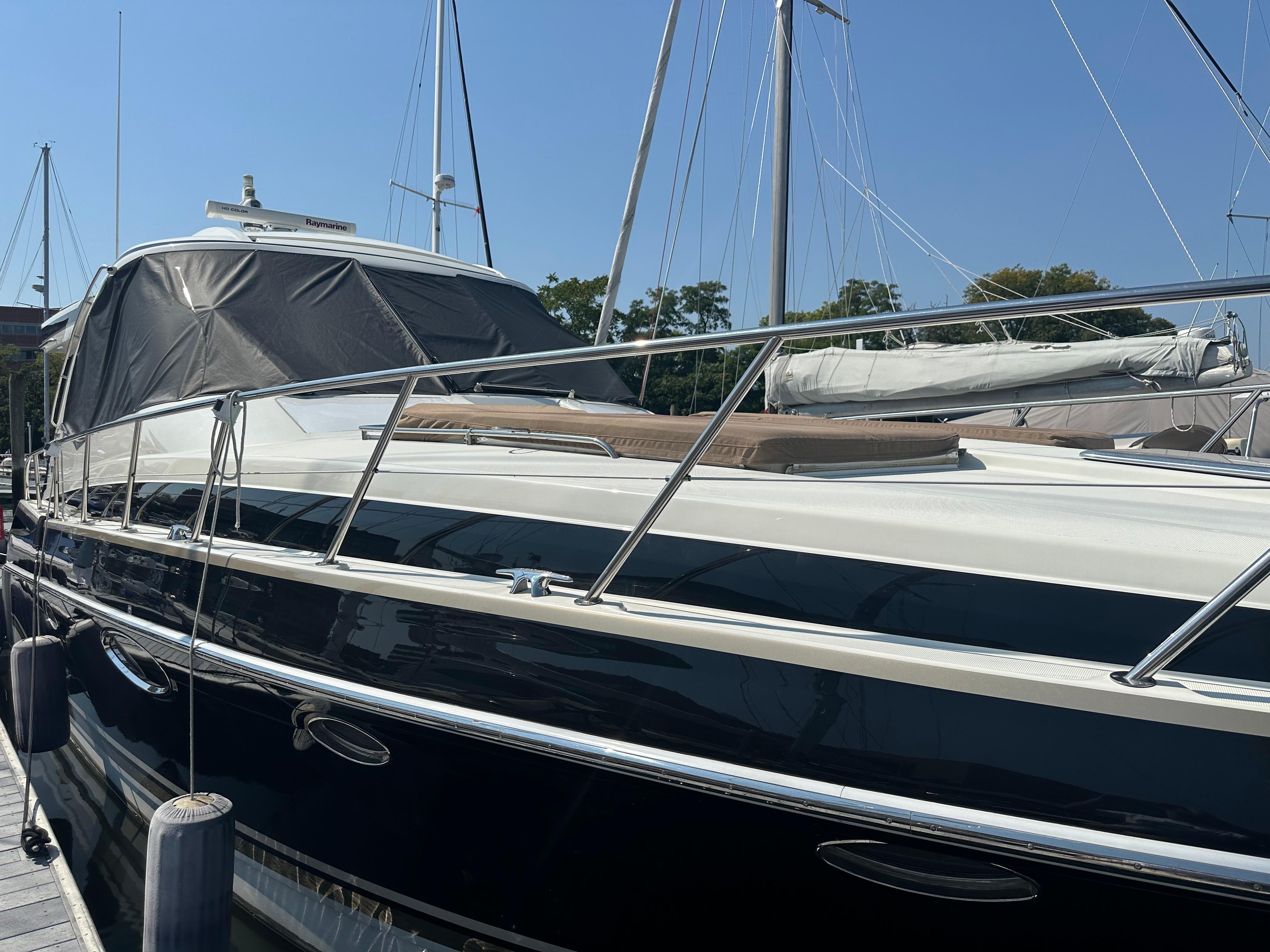 2016-formula-45-yacht-power-9768752-20250423075243920-1_XLARGE