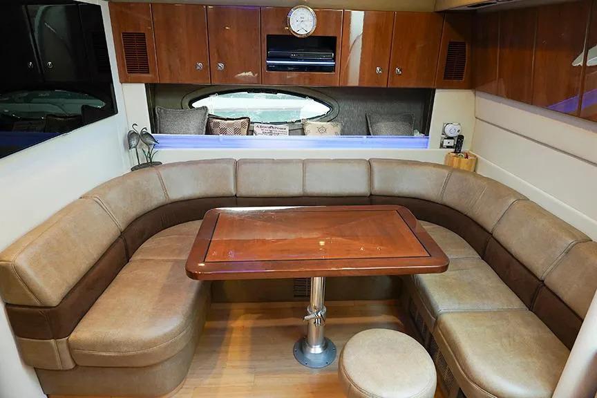 2016-formula-45-yacht-power-9768752-20250424102151363-1_XLARGE