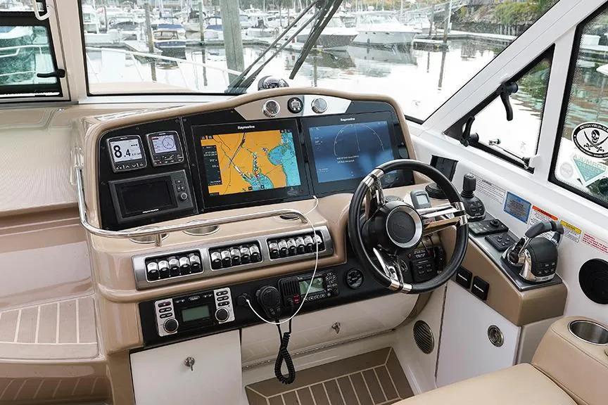 2016-formula-45-yacht-power-9768752-20250424102156324-1_XLARGE