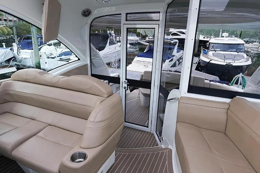 2016-formula-45-yacht-power-9768752-20250424102157319-1_XLARGE