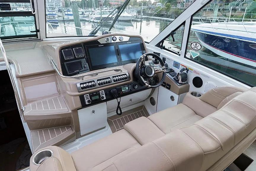 2016-formula-45-yacht-power-9768752-20250424102159331-1_XLARGE