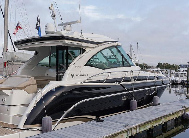 2016-formula-45-yacht-power-9768752-20250424105201772-1_XLARGE