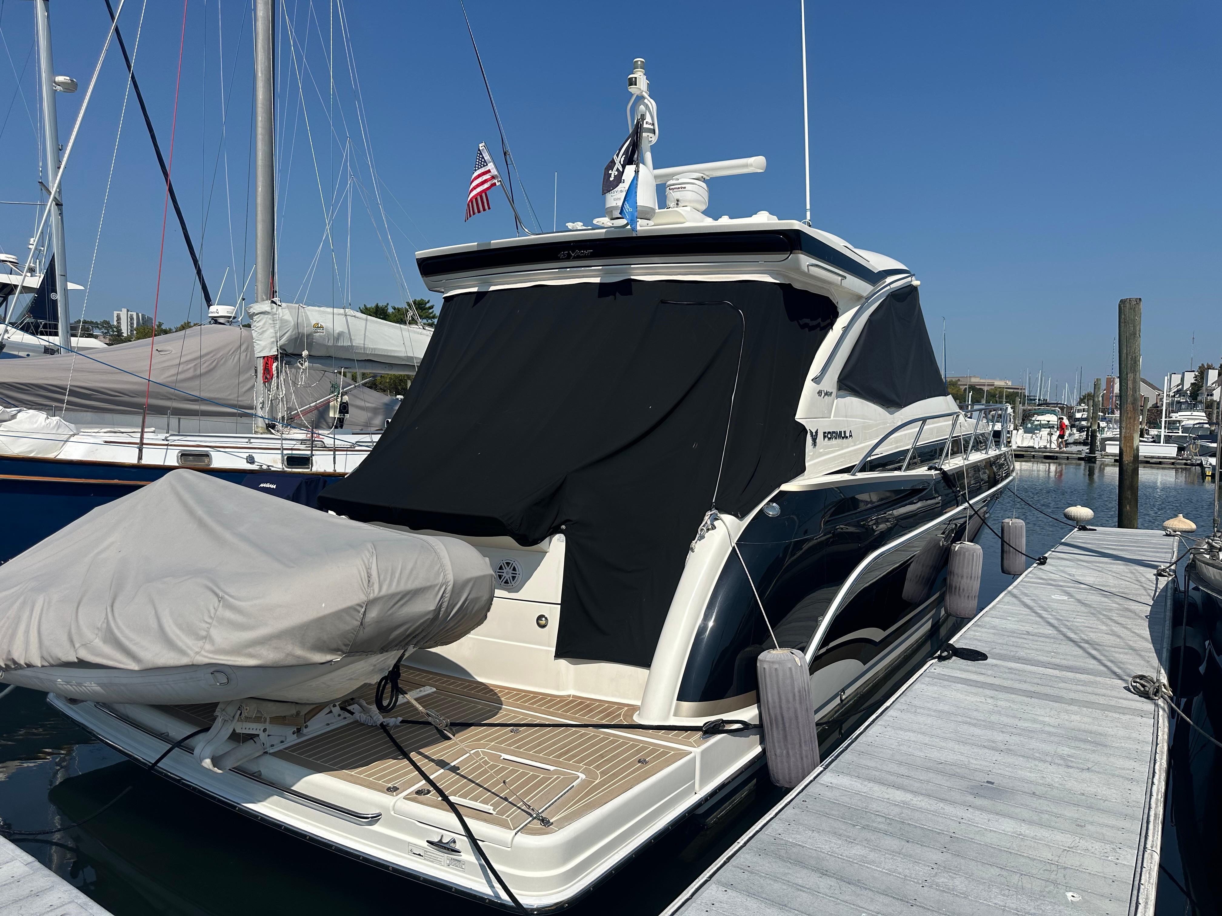 2016-formula-45-yacht-power-9768752-20250424105204265-1_XLARGE