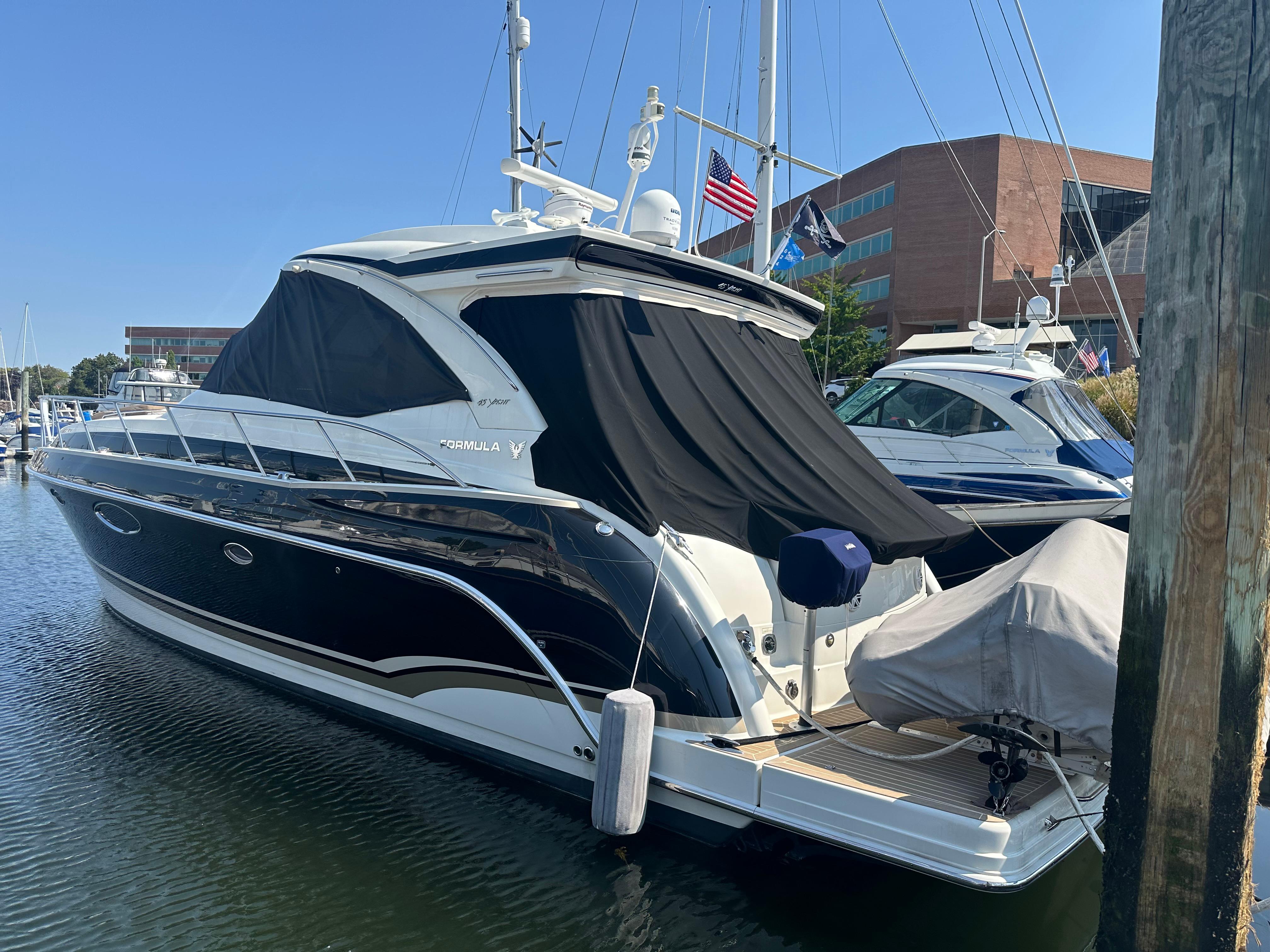 2016-formula-45-yacht-power-9768752-20250424105208272-1_XLARGE