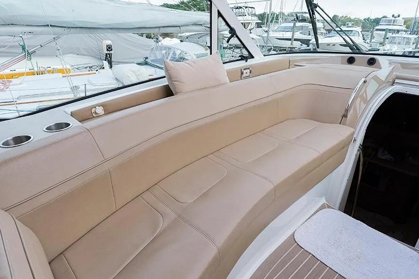 2016-formula-45-yacht-power-9768752-20250429100543849-1_XLARGE