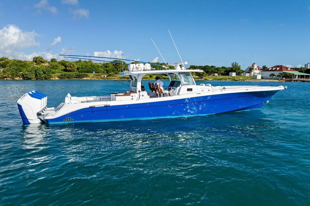 Boat image 4