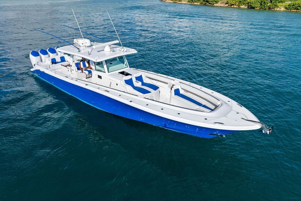 Boat image 6