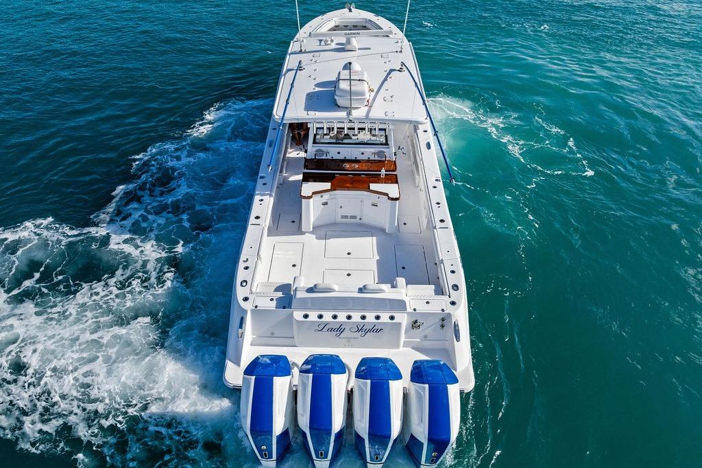 Boat image 10