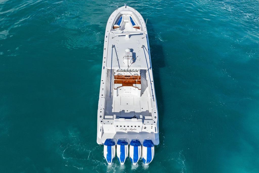 Boat image 11