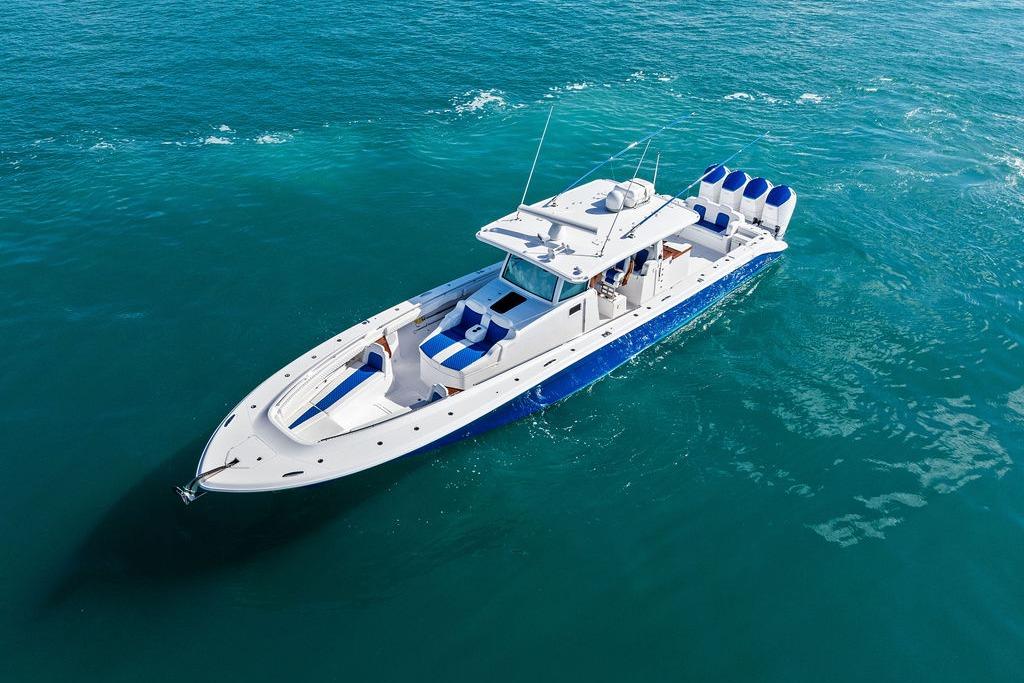 Boat image 7