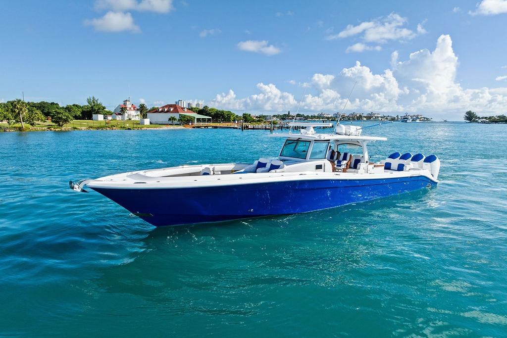 Boat image 5