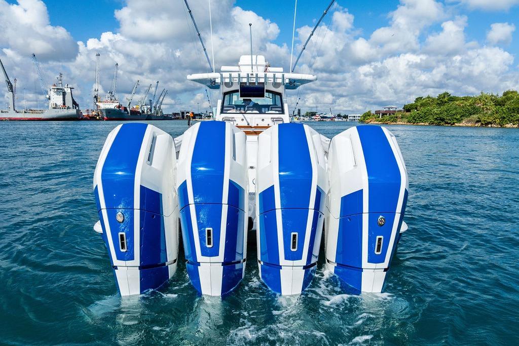 Boat image 13