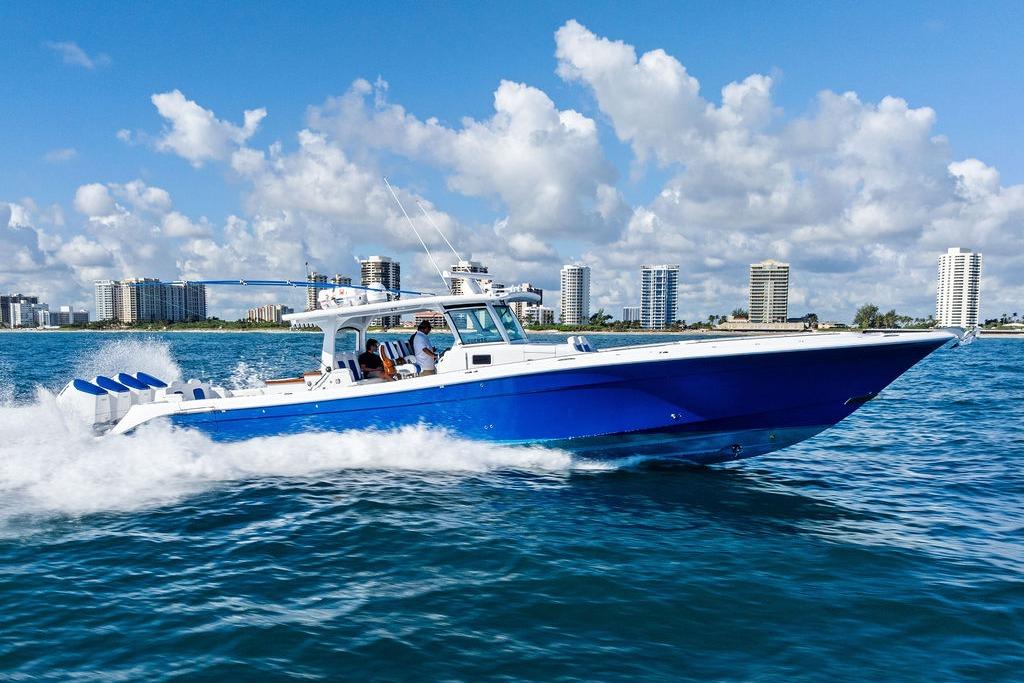 Boat image 2