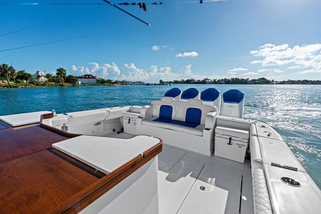 Boat image 14