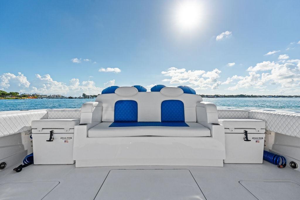 Boat image 15