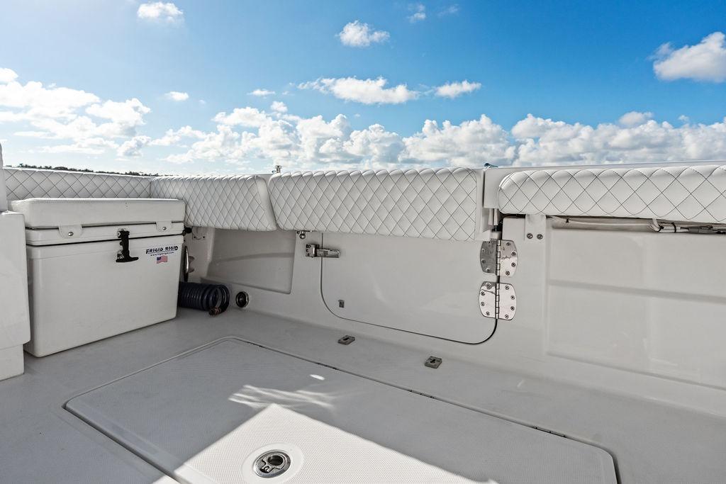 Boat image 16