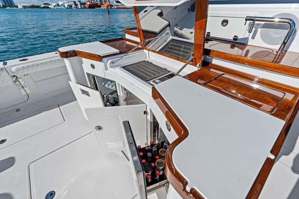 Boat image 20
