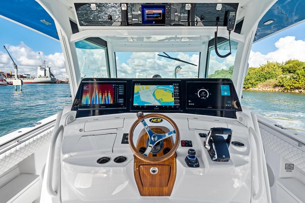 Boat image 25