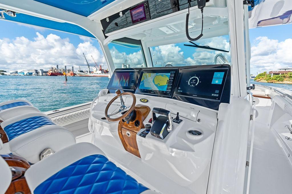 Boat image 27