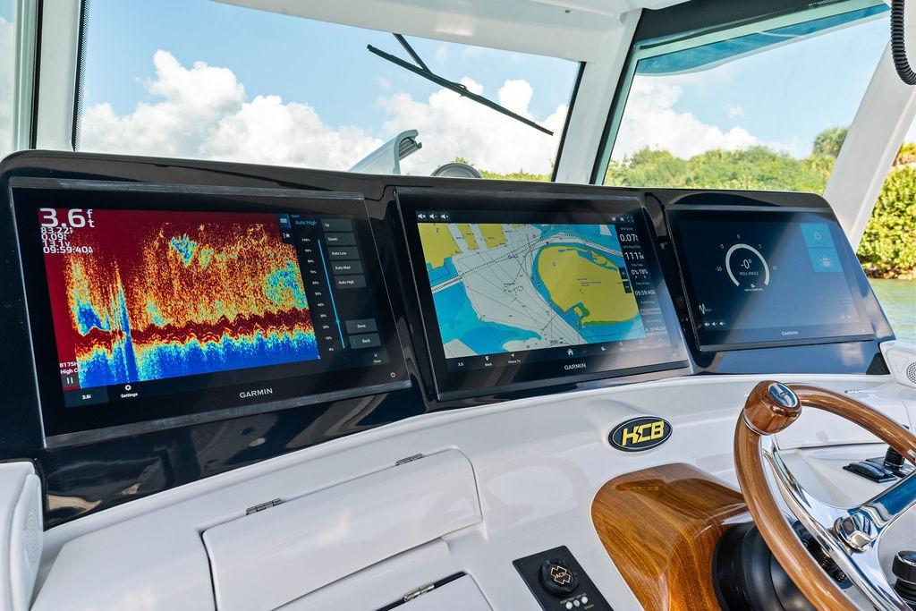 Boat image 26