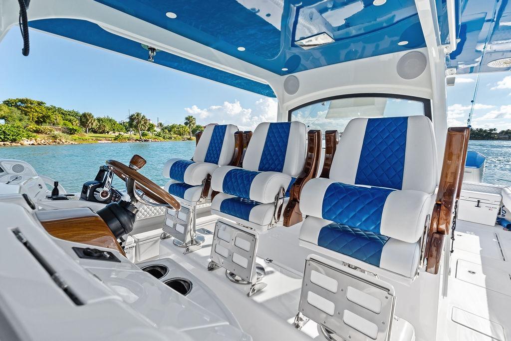 Boat image 22