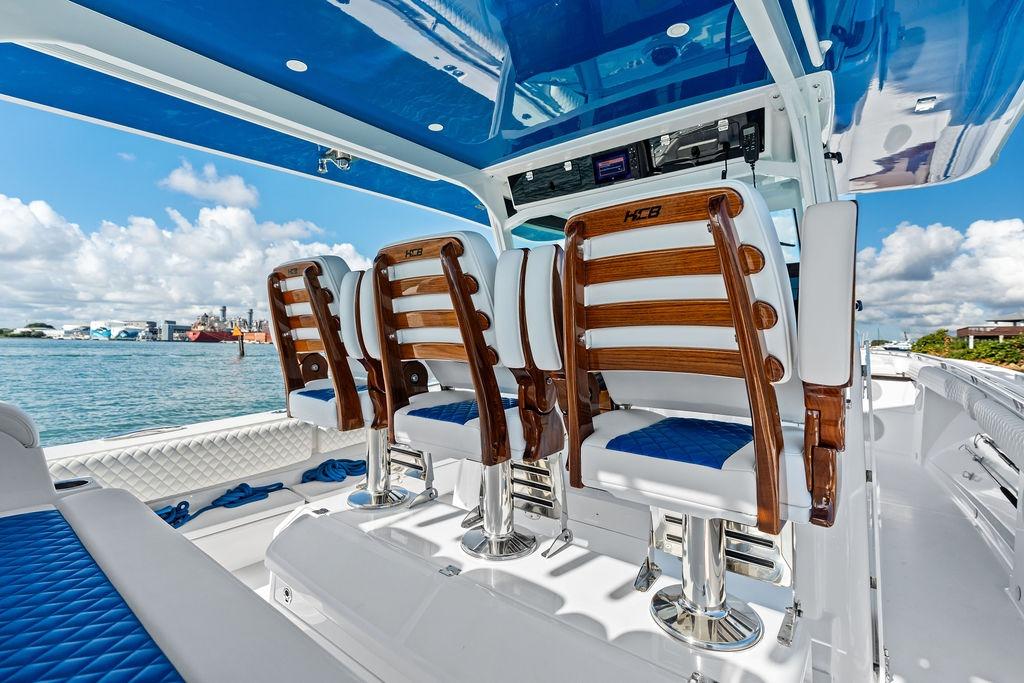 Boat image 23