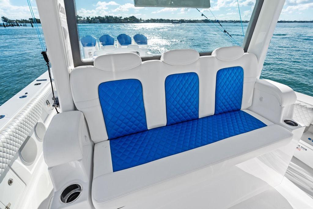 Boat image 24