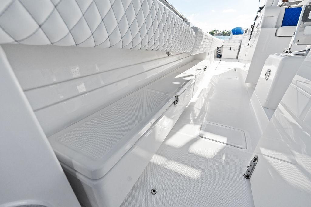 Boat image 29