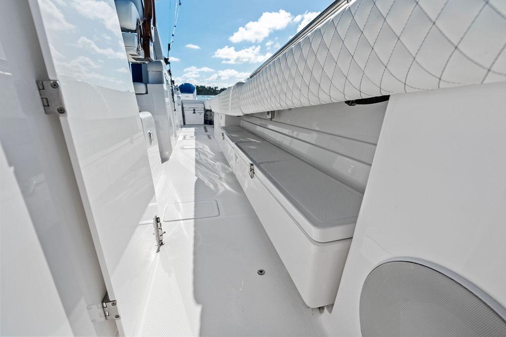 Boat image 30