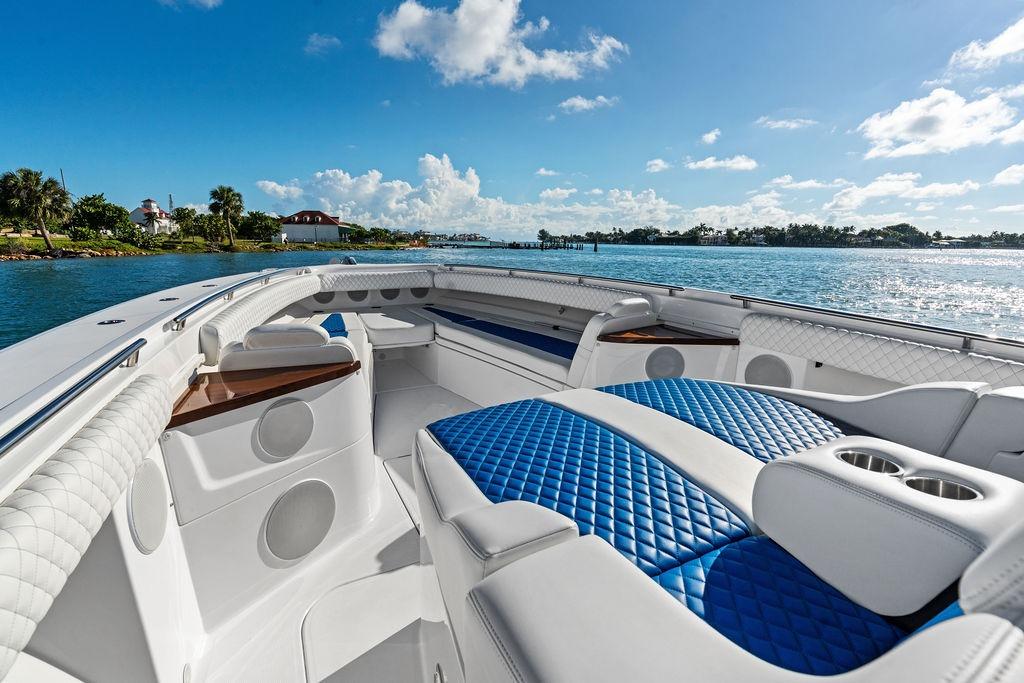 Boat image 31