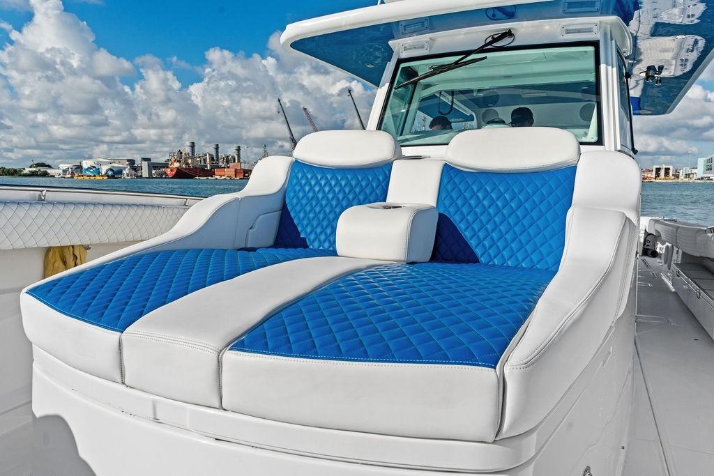 Boat image 33