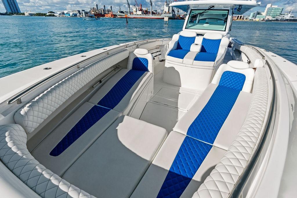 Boat image 35