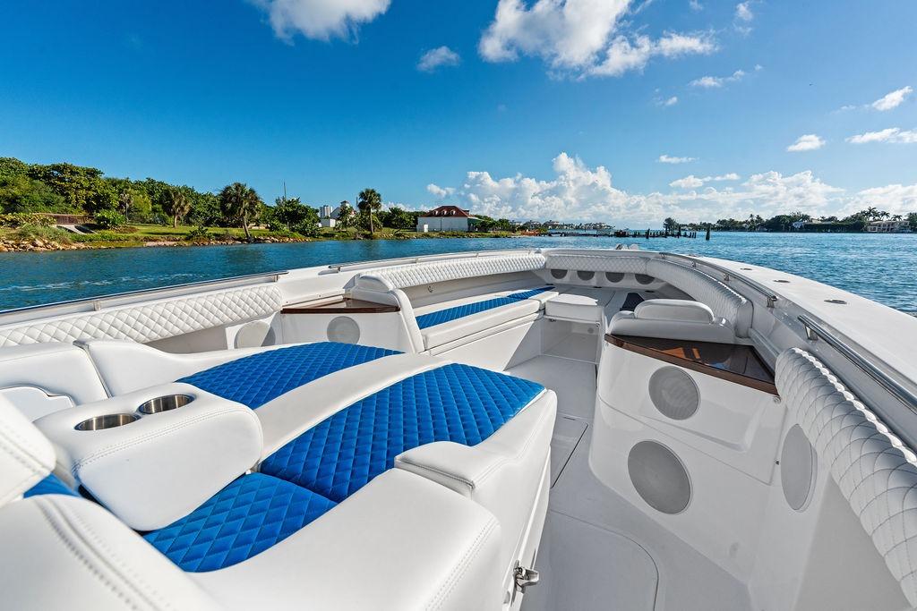 Boat image 32