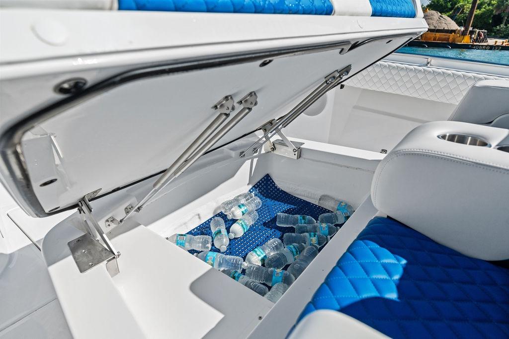 Boat image 34