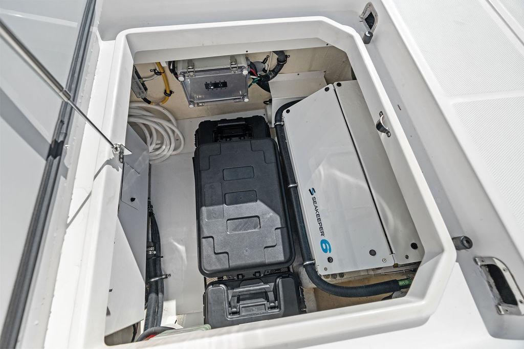 Boat image 43