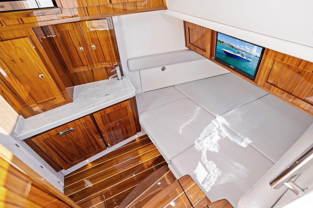 Boat image 37