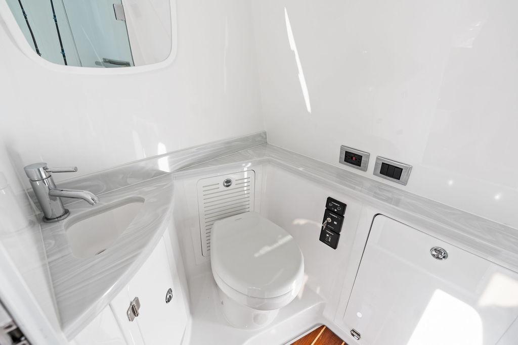 Boat image 41