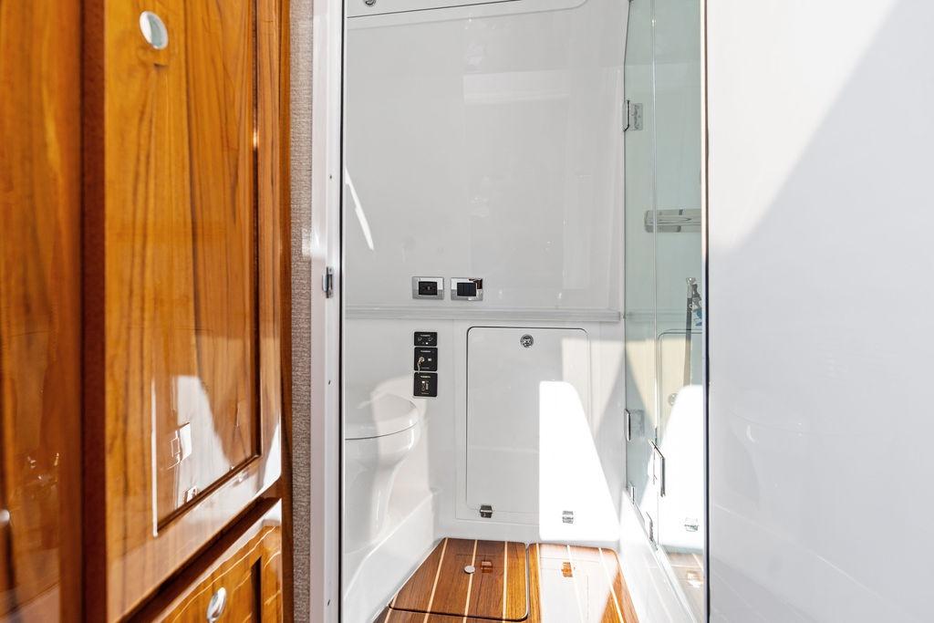 Boat image 39