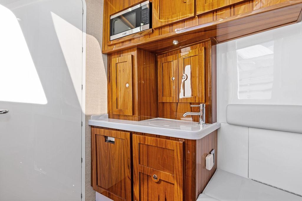 Boat image 36