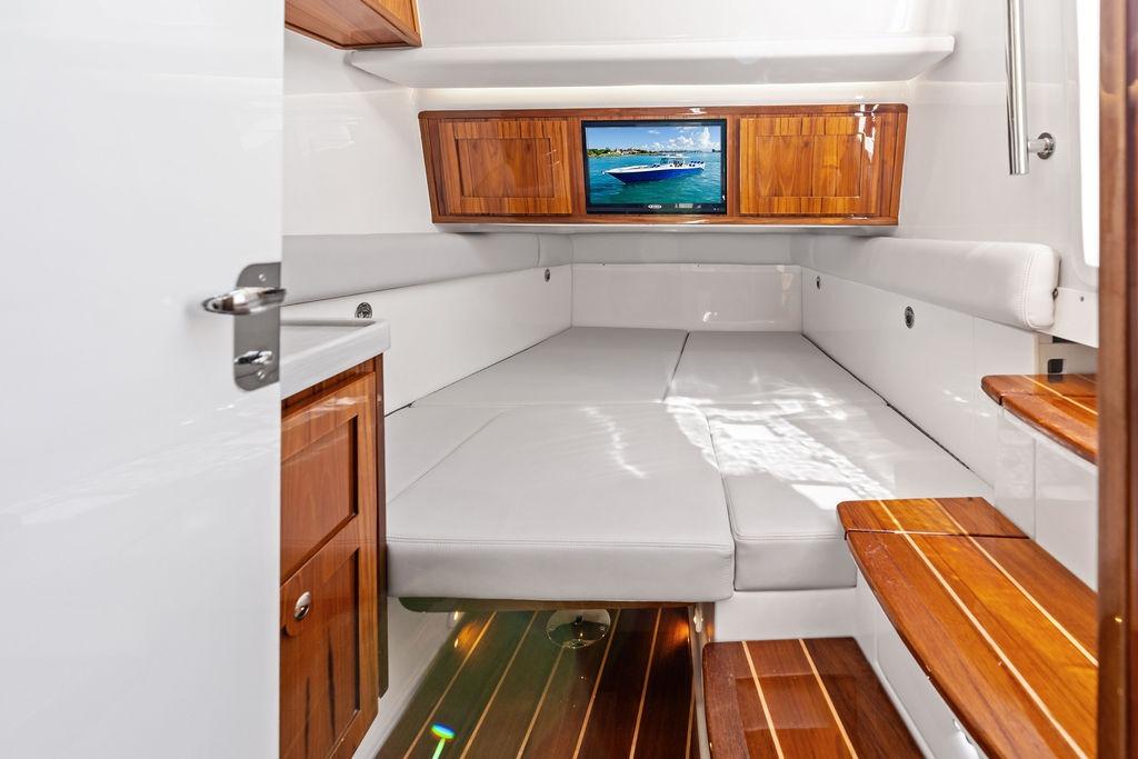 Boat image 38