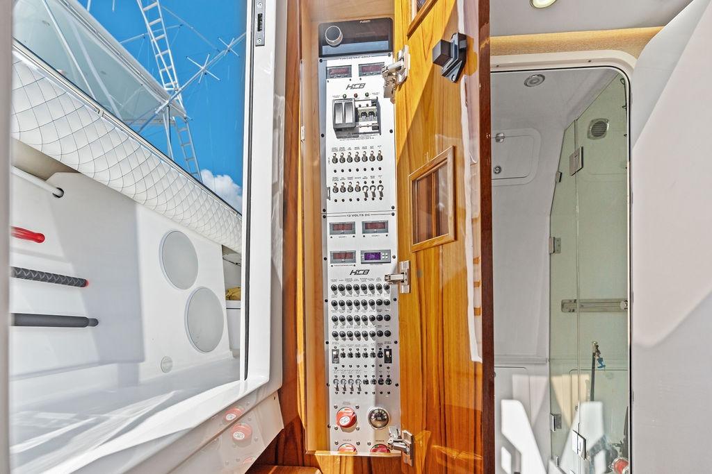Boat image 40