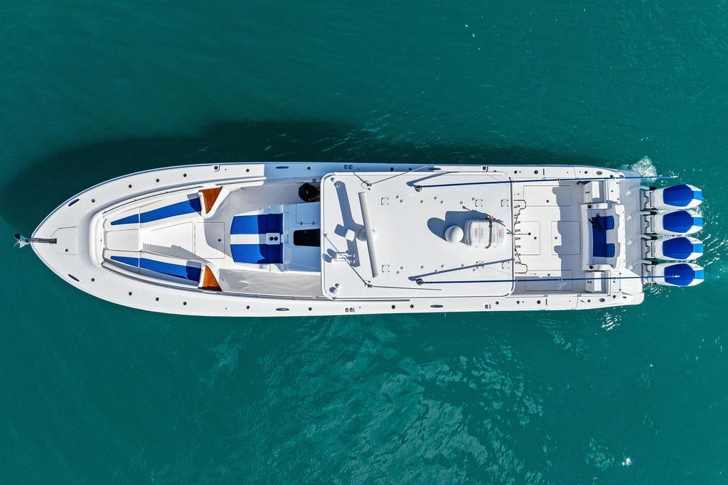Boat image 8