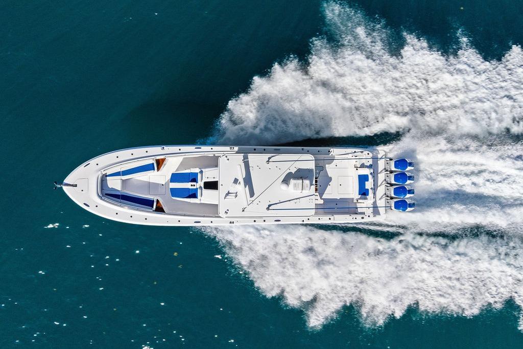 Boat image 3