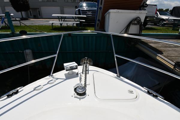 41' Sea Ray, Listing Number 100890789, - Photo No. 5